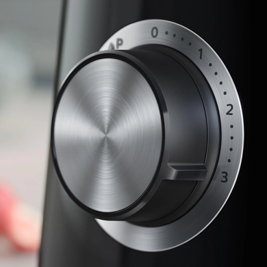 Стаціонарний блендер Philips HR3030/00 (6986702) HR3030/00 фото