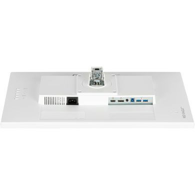 23,8 "16: 9 IPS RC Game Monitor, 1920x1080, 0,2 мс (MPRT), 180 Гц, адаптивная синхронизация, 1xhdmi 1.4/1xdp IIYAMA GB2470HSU-W6 3728324 фото
