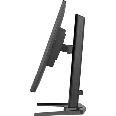 27 "16: 9 IPS RK Game Monitor, 2560x1440, 0,2 мс (MPRT), 180 Гц, адаптивная синхронизация, 1xhdmi 1.4/1xdp 1. IIYAMA GB2770QSU-B6 3726843 фото