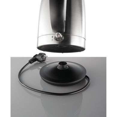 Электрочайник Gorenje K17FEII K17FEII фото