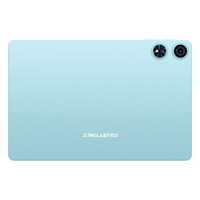 Планшет Teclast P50 KIT 11" 4ГБ, 128ГБ, 7000мА&bull;ч, Android, голубой 6940709687284 фото