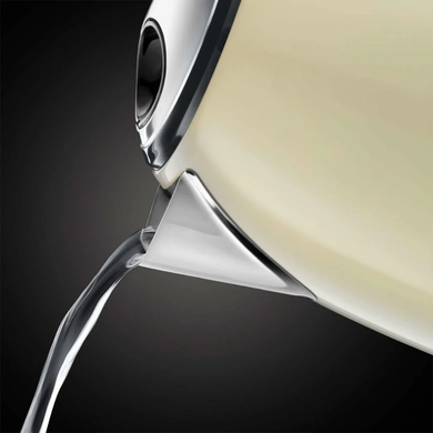 Електрочайник Russell Hobbs 24994-70 Colours Plus Mini (6474743) 23767016001 фото