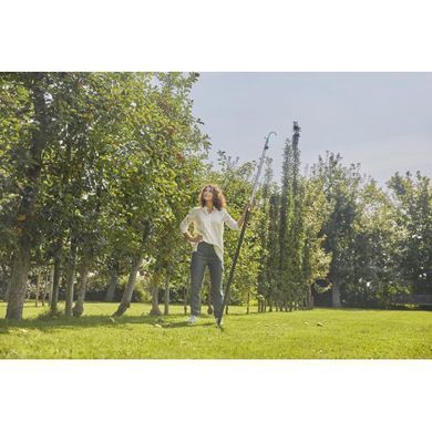 Гарденская комбинированная филиалы 17401-20.000.00 фото