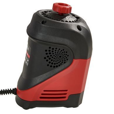 Верстат для заточування свердел Vitals Ua 9516JH V56589 фото