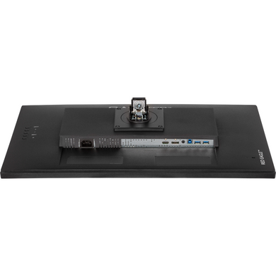 27 "16: 9 IPS RK Game Monitor, 2560x1440, 0,2 мс (MPRT), 180 Гц, адаптивная синхронизация, 1xhdmi 1.4/1xdp 1. IIYAMA GB2770QSU-B6 3726843 фото