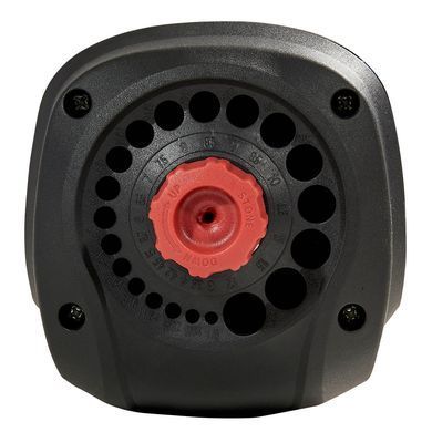 Верстат для заточування свердел Vitals Ua 9516JH V56589 фото