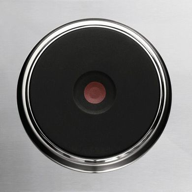 Electrolux KGM64311X (310399) KGM64311X фото