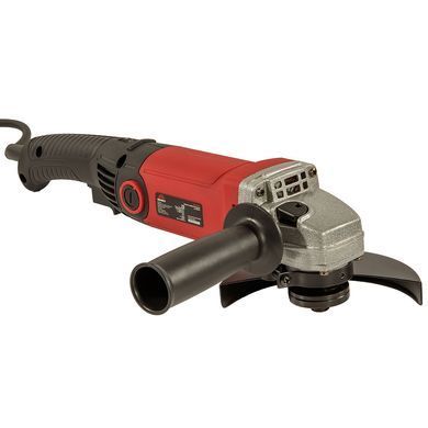 КШМ Vitals Ls 1295HTv V230483 фото