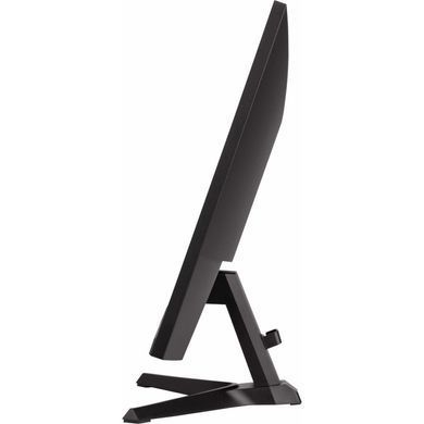 27" 16:9 ігровий IPS РК монітор, 1920х1080, 1 мс (MPRT), 100 Гц, Adaptive Sync, 1xHDMI 1.4/1xDP 1.2/ IIYAMA G2745HSU-B2 3729363 фото