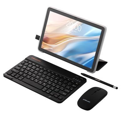 Планшет Teclast P50 KIT 11" 4ГБ, 128ГБ, 7000мА&bull;ч, Android, голубой 6940709687284 фото