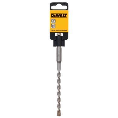 Бур DeWALT DT9654