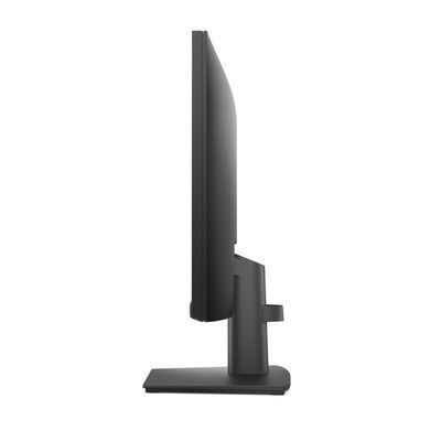 Монитор DELL 21.5" E2225HM D-Sub, HDMI, DP, VA, 100Hz 210-BQMZ фото