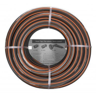 Шланг Gardena SuperFlex 13 мм x 50 м 18099-20.000.00 фото