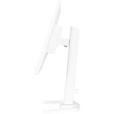 23,8 "16: 9 IPS RC Game Monitor, 1920x1080, 0,2 мс (MPRT), 180 Гц, адаптивная синхронизация, 1xhdmi 1.4/1xdp IIYAMA GB2470HSU-W6 3728324 фото