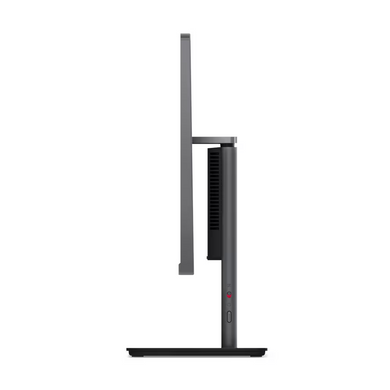моноблок 23.8FM/i7-13620H/32/1TB SSD/Intel HD/W11P/WF/KM/Luna grey LENOVO ThinkCentre AIO neo 50a 24 G5 (12SD0018UI)