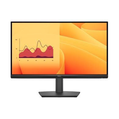 Монитор DELL 21.5" E2225HM D-Sub, HDMI, DP, VA, 100Hz 210-BQMZ фото