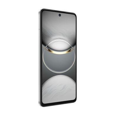 TECNO Смартфон Spark 30 (KL6) 6.78" 8/128ГБ, 2SIM, 5000мА&bull;год, Astral Ice (382550) 4894947047909 фото