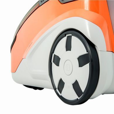 Пылесос моющий THOMAS AQUA + PET & FAMILY 788563 фото