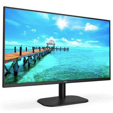 Монитор 23.8" AOC 24B2XH/EU 24B2XH/EU фото