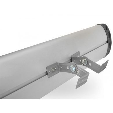Конвектор ERGO HI 2025 SS