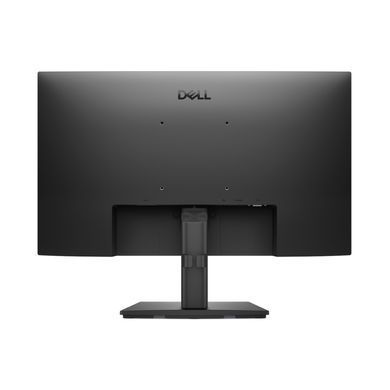 Монитор DELL 21.5" E2225HM D-Sub, HDMI, DP, VA, 100Hz 210-BQMZ фото