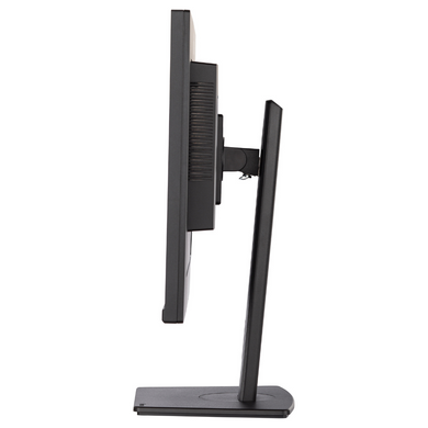 28" 16:9 IPS ЖК монитор, 3840х2160, 60 Гц, 3 мс, 1xHDMI/1xDP/2xUSB 3.0/2xUSB 2.0, SP (2 Вт+2 Вт), HA IIYAMA XUB2893UHSU-B5 3702591 фото