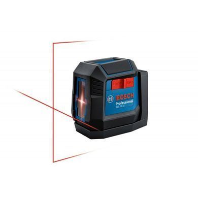 Лазер строительный BOSCH GLL 12-22 (0601065220)