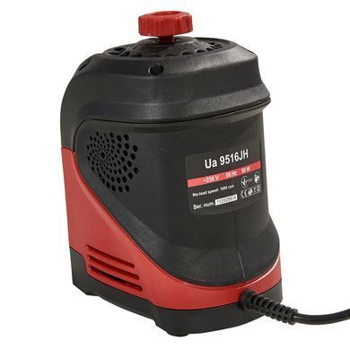 Верстат для заточування свердел Vitals Ua 9516JH V56589 фото