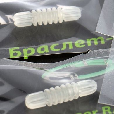 Капсула-репелент для браслету Ranger