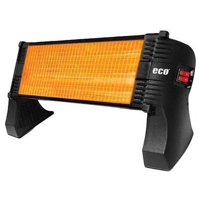 Обігрівач інфрачервоний Ufo Eco Mini 1500 (270759)