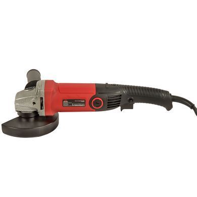 КШМ Vitals Ls 1295HTv V230483 фото