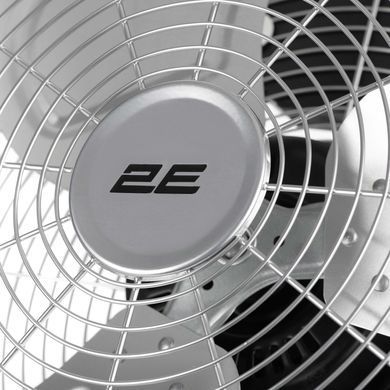 Напольный вентилятор 2E профессиональный 2E-IF45C (389039) 2E-IF45C фото