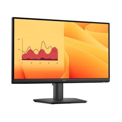 Монитор DELL 21.5" E2225HM D-Sub, HDMI, DP, VA, 100Hz 210-BQMZ фото
