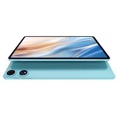 Планшет Teclast P50 KIT 11" 4ГБ, 128ГБ, 7000мА&bull;ч, Android, голубой 6940709687284 фото
