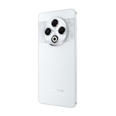 TECNO Смартфон Spark 30 (KL6) 6.78" 8/128ГБ, 2SIM, 5000мА&bull;год, Astral Ice (382550) 4894947047909 фото