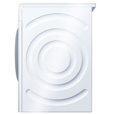 Bosch Сушильный барабан WTX87M90UA WTX87M90UA фото
