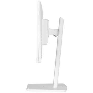 21.5" 16:9 IPS РК монітор, 1920х1080, 0.4 мс (MPRT), 100 Гц, FreeSync, 1xHDMI/1xDP/4xUSB 3.2, HAS, S IIYAMA XUB2292HSU-W6 3724086 фото