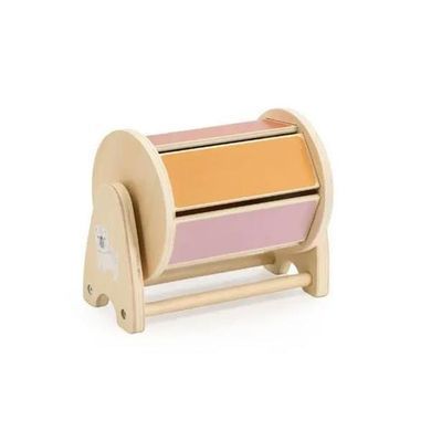 Набор игрушек PolarB Растем вместе 6-12 мес. (44262FSC) dt_98639 фото