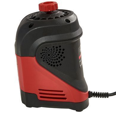 Верстат для заточування свердел Vitals Ua 9516JH V56589 фото