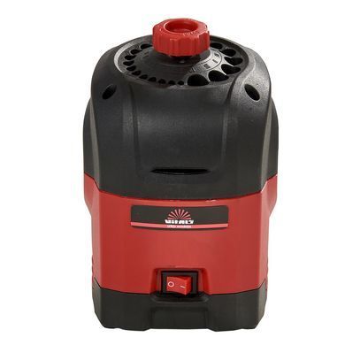 Верстат для заточування свердел Vitals Ua 9516JH V56589 фото