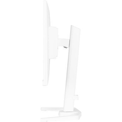 23,8 "16: 9 IPS RC Game Monitor, 1920x1080, 0,2 мс (MPRT), 180 Гц, адаптивная синхронизация, 1xhdmi 1.4/1xdp IIYAMA GB2470HSU-W6 3728324 фото