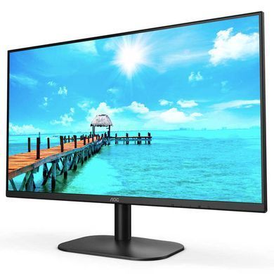 Монитор 23.8" AOC 24B2XH/EU 24B2XH/EU фото