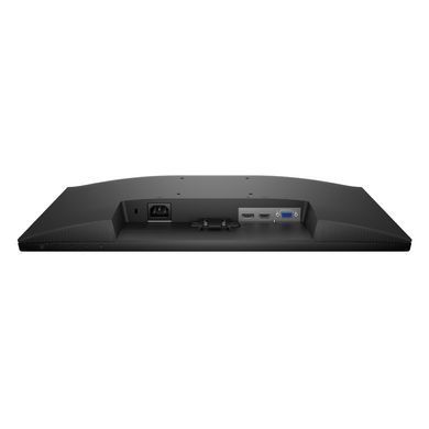 Монитор DELL 21.5" E2225HM D-Sub, HDMI, DP, VA, 100Hz 210-BQMZ фото