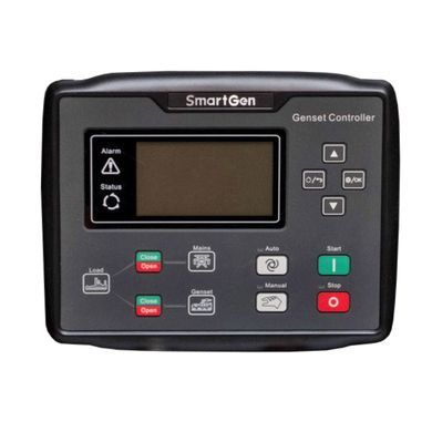Генератор дизельный Vitals Professional EWI 16-3RS.90B V182487 фото
