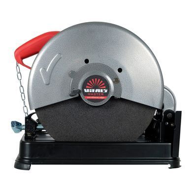 Пила отрезная Vitals Master Gr 3525HL V43114 фото