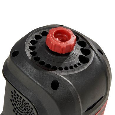Верстат для заточування свердел Vitals Ua 9516JH V56589 фото