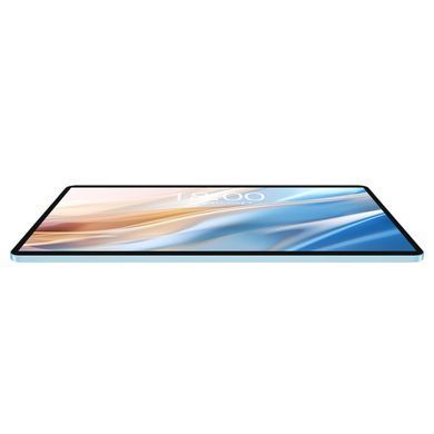 Планшет Teclast P50 KIT 11" 4ГБ, 128ГБ, 7000мА&bull;ч, Android, голубой 6940709687284 фото
