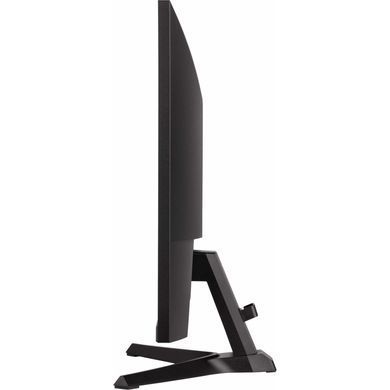 27" 16:9 ігровий IPS РК монітор, 1920х1080, 1 мс (MPRT), 100 Гц, Adaptive Sync, 1xHDMI 1.4/1xDP 1.2/ IIYAMA G2745HSU-B2 3729363 фото