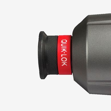 Гайковерт аккумуляторный 7/16'' HEX MILWAUKEE, M18 FUEL ONEFHIWH716-0X 4933479152 фото