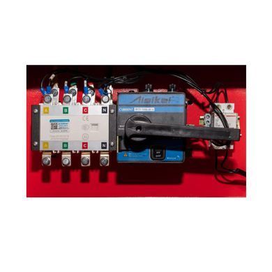 Генератор дизельный Vitals Professional EWI 16-3RS.90B V182487 фото
